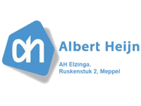 Albert Heijn