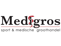Medigros